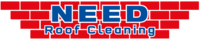 needroofcleaning.co.uk